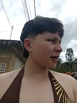 yuya style online show from 04-02-26, 06:16