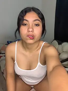 Darsha-Rouse online show from 04-17-26, 10:02