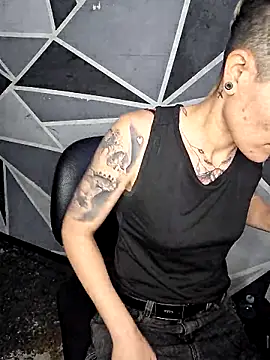 Snapshot of Megan_bad chatting on 03-14-26, 08:36 Megan bad online show from 03-14-26, 08:36