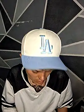 Snapshot of Megan_bad chatting on 03-15-26, 09:21 Megan bad online show from 03-15-26, 09:21