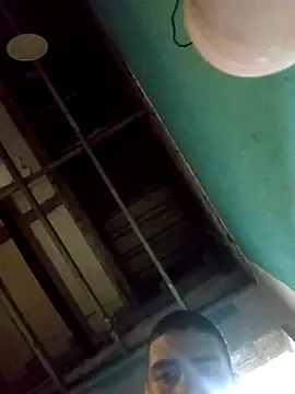 Snapshot of Toro18x4 chatting on 04-10-26, 08:08 Toro18x4 online show from 04-10-26, 08:08