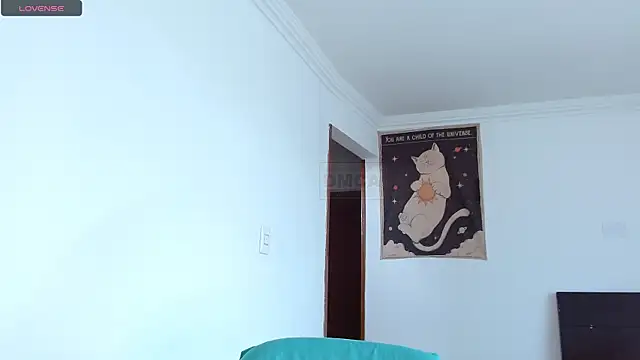 VelvetVal  online show from 03-26-26, 03:06