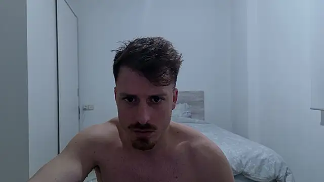 zeusoctavian1 online show from 03-19-26, 05:28