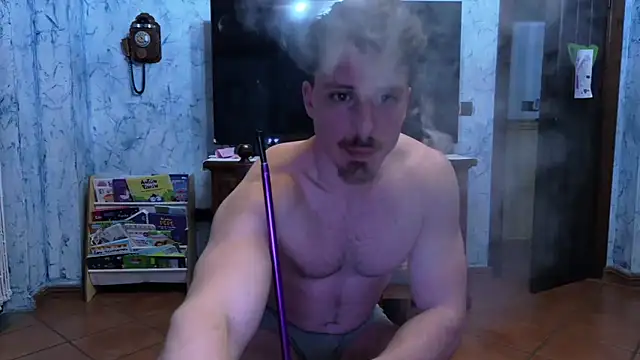 zeusoctavian1 online show from 04-08-26, 02:00