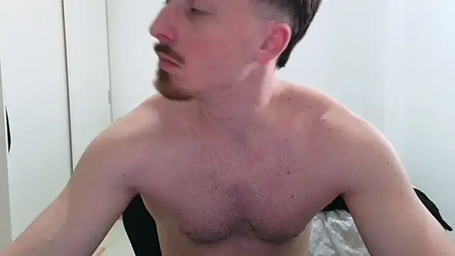 zeusoctavian1 online show from 05-17-26, 04:25