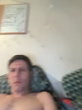 Snapshot of ibitsu666 chatting on 03-14-26, 05:13 ibitsu666 online show from 03-14-26, 05:13