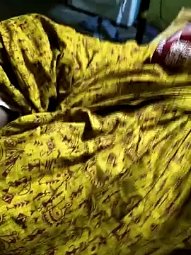 young  bhabhi online show from 04-03-26, 08:34