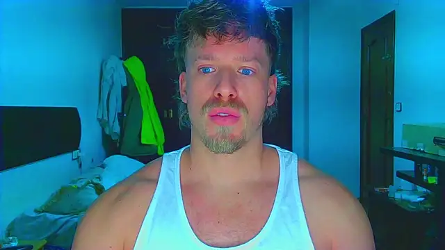 impregnator3000 online show from 03-24-26, 02:49