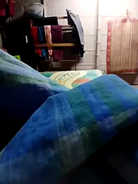 simple babuu online show from 03-20-26, 05:34