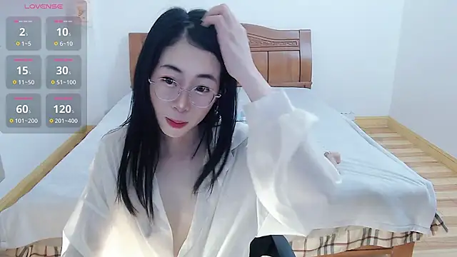 mila-baby-99 online show from 03-21-26, 03:33