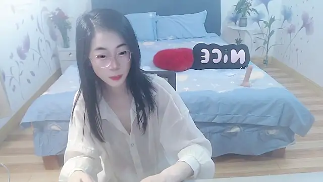 mila-baby-99 online show from 04-07-26, 01:17