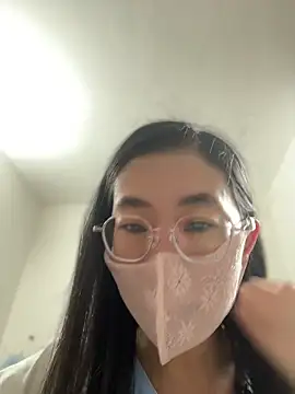 mila-baby-99 online show from 05-12-26, 02:36