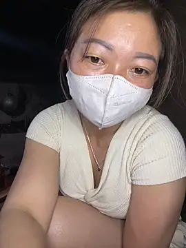 Bling-pusy online show from 03-10-26, 10:59