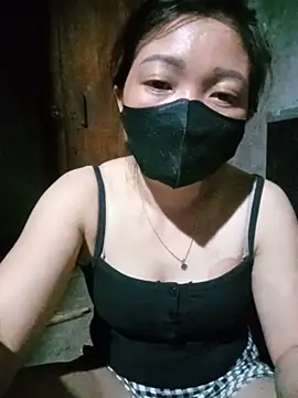 Bling-pusy online show from 05-19-26, 01:06