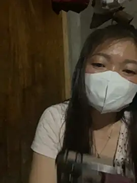 Bling-pusy online show from 07-19-26, 01:04
