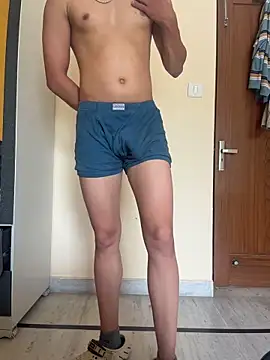 legend twink online show from 05-10-26, 06:29
