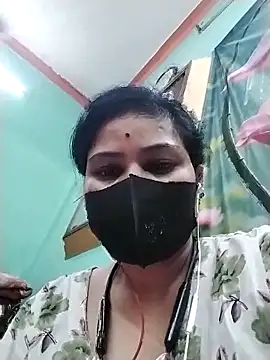 Sapna930 online show from 03-11-26, 01:39