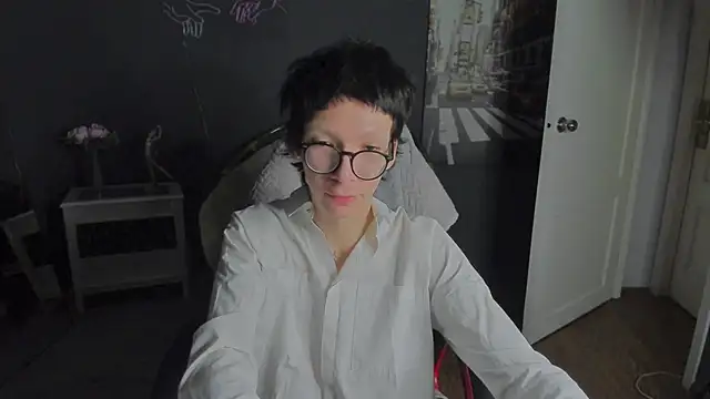 Tommy Stars online show from 04-19-26, 08:33