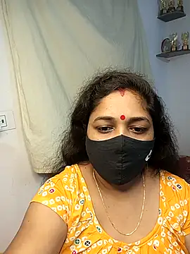 Snapshot of Tanvi_My_Girl chatting on 05-01-26, 01:59 Tanvi My Girl online show from 05-01-26, 01:59