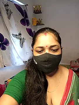 Snapshot of Tanvi_My_Girl chatting on 05-12-26, 05:59 Tanvi My Girl online show from 05-12-26, 05:59
