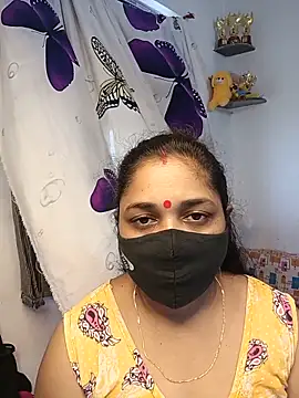 Snapshot of Tanvi_My_Girl chatting on 05-14-26, 05:58 Tanvi My Girl online show from 05-14-26, 05:58