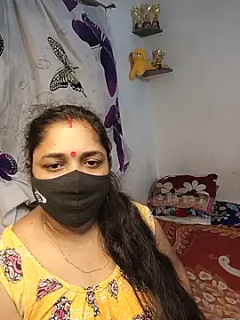 Snapshot of Tanvi_My_Girl chatting on 05-14-26, 06:04 Tanvi My Girl online show from 05-14-26, 06:04
