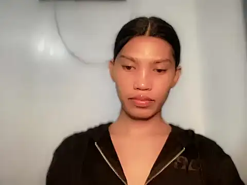 Yourgoddess jayve online show from 03-20-26, 12:32