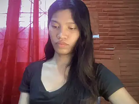 Yourgoddess jayve online show from 04-09-26, 07:14