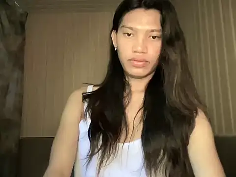 Yourgoddess jayve online show from 04-17-26, 12:02