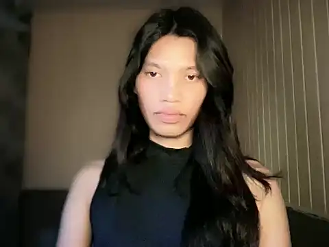 Yourgoddess jayve online show from 05-05-26, 07:38