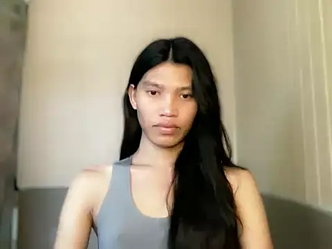 Yourgoddess jayve online show from 05-10-26, 03:44