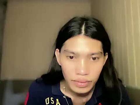 Yourgoddess jayve online show from 05-24-26, 02:16