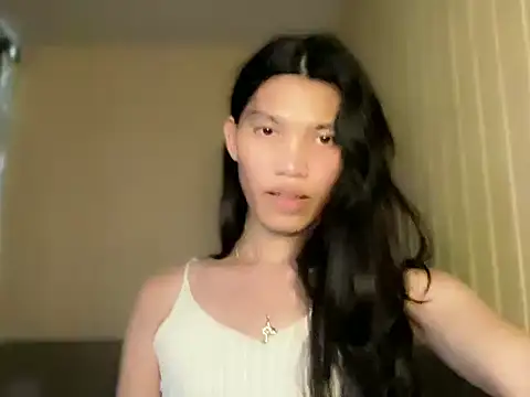 Yourgoddess jayve online show from 05-25-26, 04:18