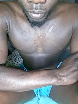 Qjkkol online show from 04-10-26, 03:01