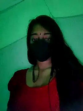 sapna singh20 online show from 03-11-26, 05:41