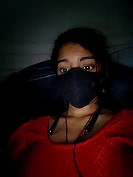 sapna singh20 online show from 03-15-26, 06:52