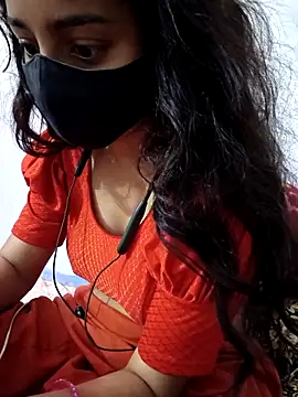 sapna singh20 online show from 03-15-26, 06:58