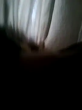 indianDurb26 online show from 07-24-26, 07:17
