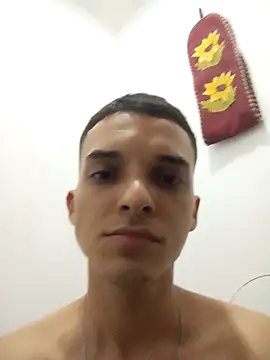 Chachiboo online show from 03-28-26, 02:16