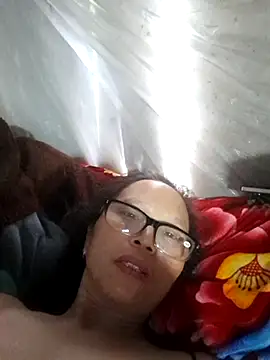 Tina6886 online show from 04-01-26, 10:05