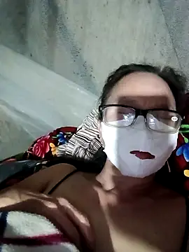 Tina6886 online show from 04-06-26, 07:15