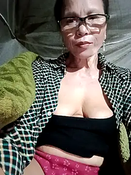 Tina6886 online show from 04-29-26, 02:43
