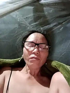 Tina6886 online show from 05-04-26, 09:11