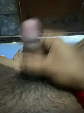 puneBC online show from 04-28-26, 04:39