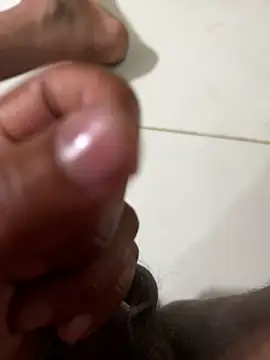 Chotiluli4 online show from 03-16-26, 06:17