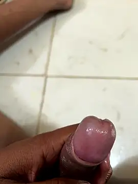 Chotiluli4 online show from 03-22-26, 10:07