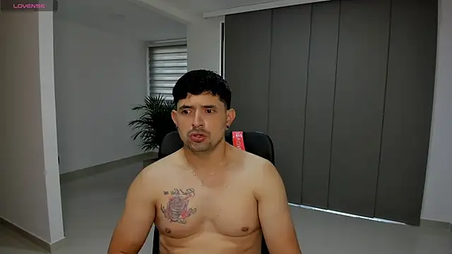 TroyeSavage online show from 03-17-26, 12:08