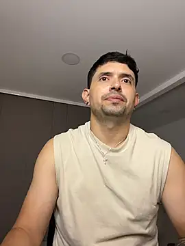 TroyeSavage online show from 03-27-26, 11:21