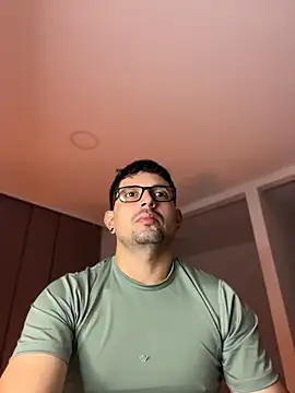 TroyeSavage online show from 05-03-26, 10:54