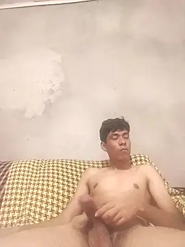 ROCHAIZ online show from 03-14-26, 06:24